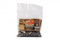 /album/nossos-produtos/cobertura-de-chocolate-200g-1-jpg/